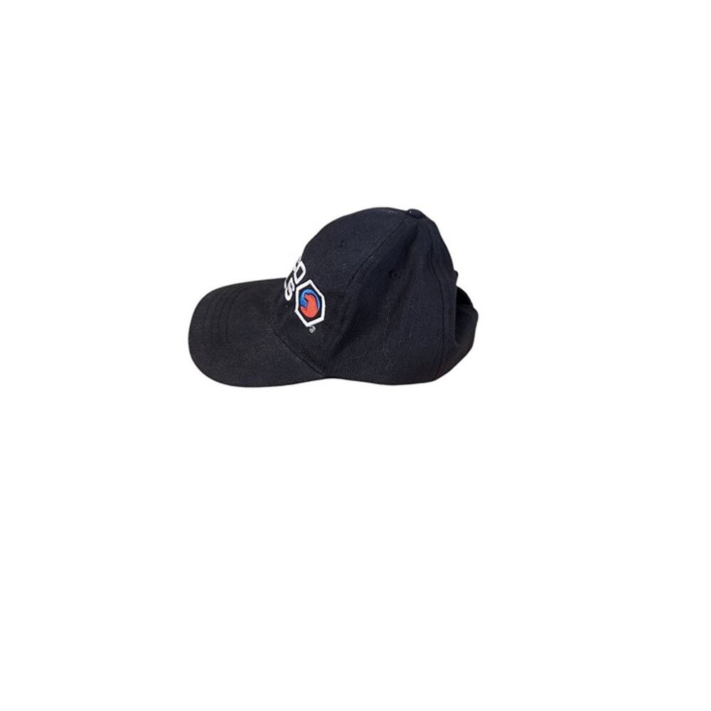 Matco Tools Adjustable hat - Picture 2 of 5